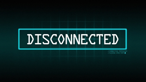 disconnected (2)